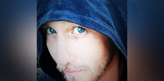 Світо Добран