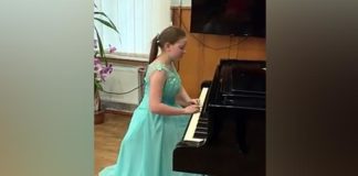 Дар’я Гайворонська