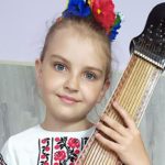 Софія Горецька