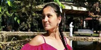 Марія Гуменна