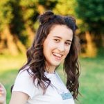 Дарія Хижняк