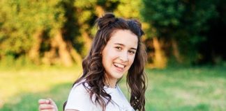 Дарія Хижняк