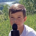 Мирослав Ільницький