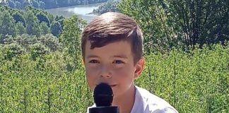 Мирослав Ільницький