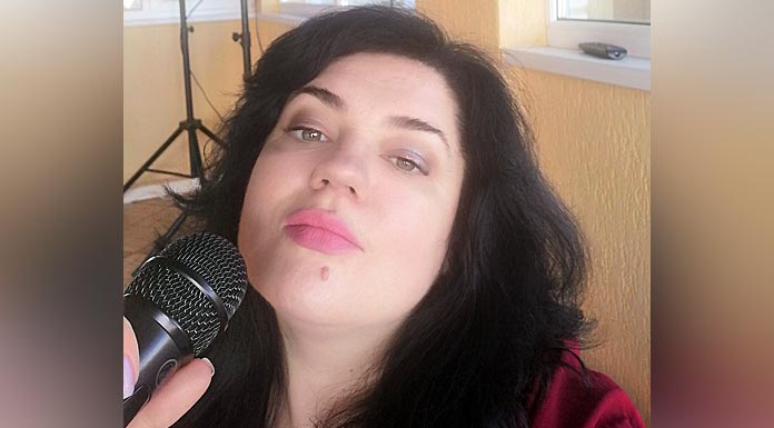 Маргарита Іщенко