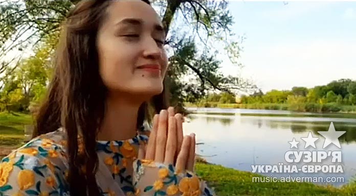 Крістіна Кім