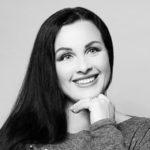 Оксана Ковальчук