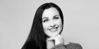 Оксана Ковальчук