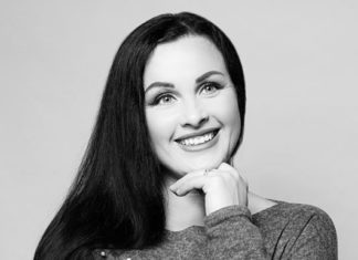 Оксана Ковальчук