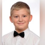 Олексій Кравченко Олексій Кравченко