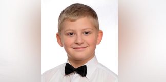 Олексій Кравченко