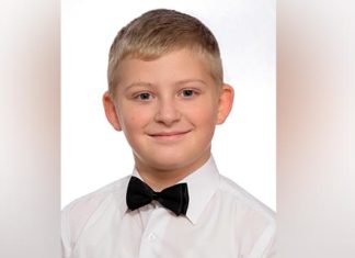 Олексій Кравченко