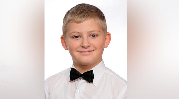 Олексій Кравченко
