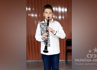 Володимир Кравчук