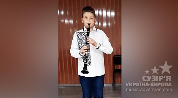 Володимир Кравчук