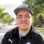 Андрій Мурза (репер А)