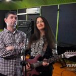 Рок-гурт «Natalika»