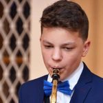 Іван Панченко Іван Панченко