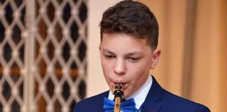 Іван Панченко