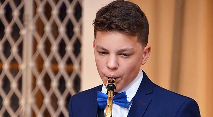 Іван Панченко