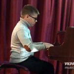 Артем Посохов Артем Посохов