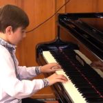 Мирон Різник