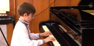 Мирон Різник