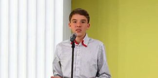 Влас Садовник