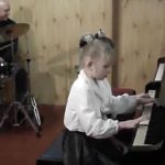 Альона Шаповалова і Анна Ганцева