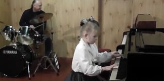 Альона Шаповалова і Анна Ганцева