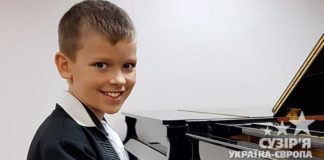 Роман Солодников