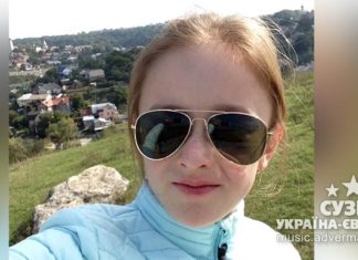 Христина Яснюк