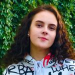 Дарина Жукова