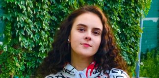 Дарина Жукова