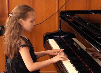 Роза Жуковець