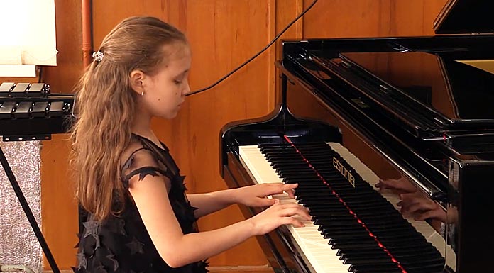 Роза Жуковець