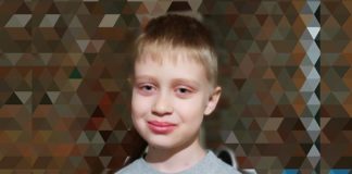 Владислав Абельмазов