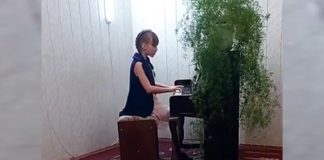 Олександра Аршулік