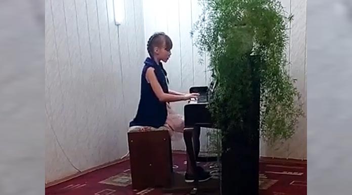 Олександра Аршулік