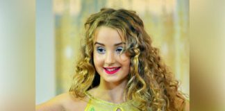 Ілона Байкова