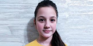 Віта Боднар