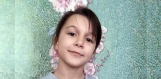 Анастасія Чередник