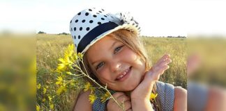 Ксенія Чупрун