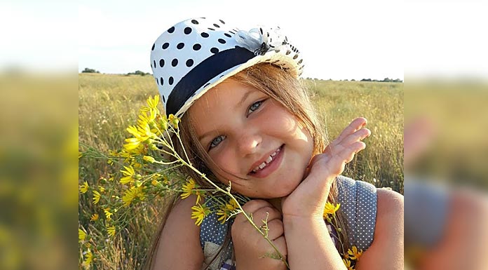 Ксенія Чупрун