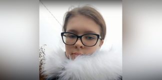 Діана Грибок