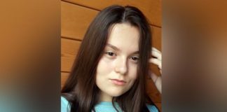 Софія Хайхан