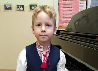 Іван Коваль