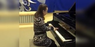 Єлизавета Халявченко