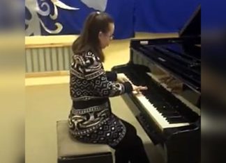 Єлизавета Халявченко