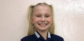 Єлизавета Кійовська